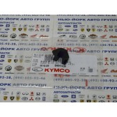 PIECE SLIDE ( ALWAYS 4 PCS. )